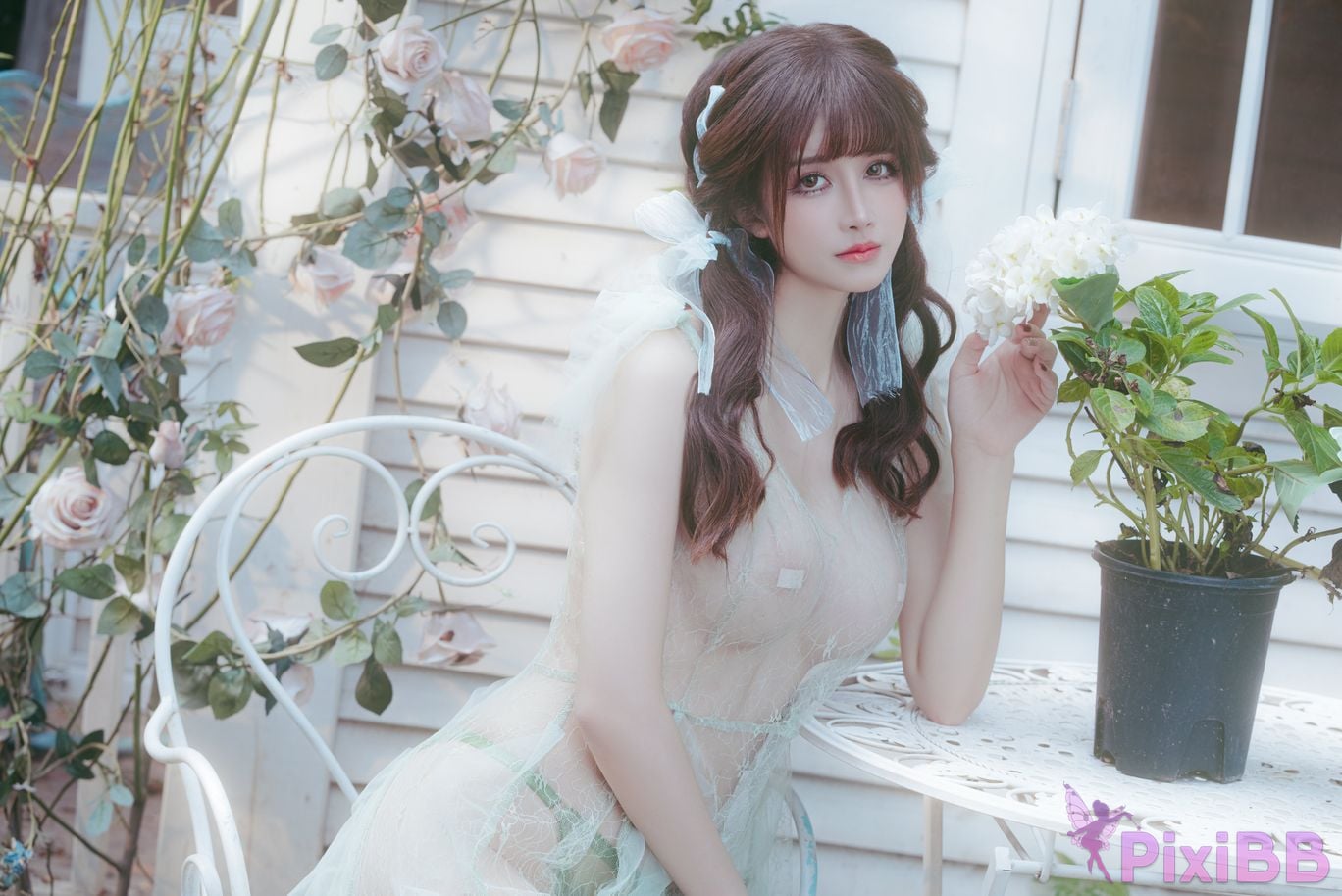 Coser lubasui PixiBB.COM 026