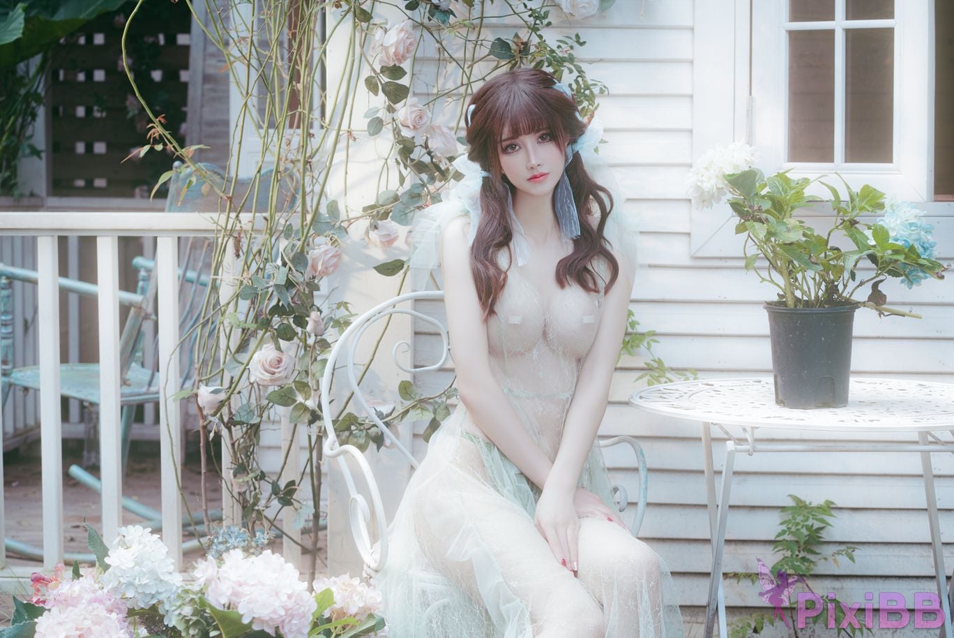 Coser lubasui PixiBB.COM 027