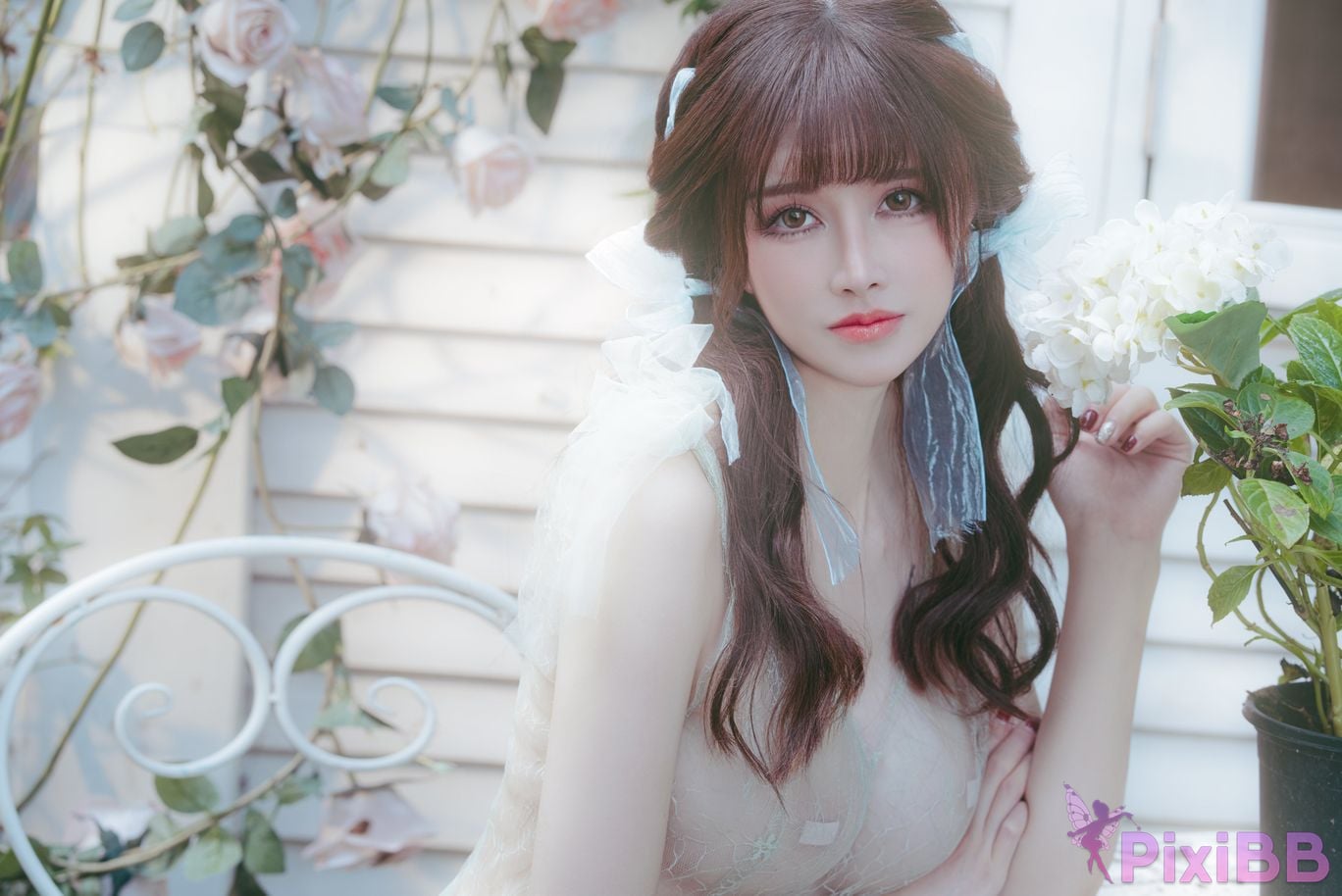 Coser lubasui PixiBB.COM 030