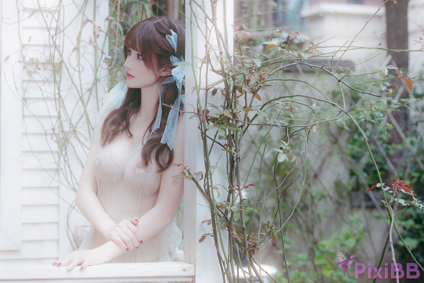 Coser lubasui PixiBB.COM 034