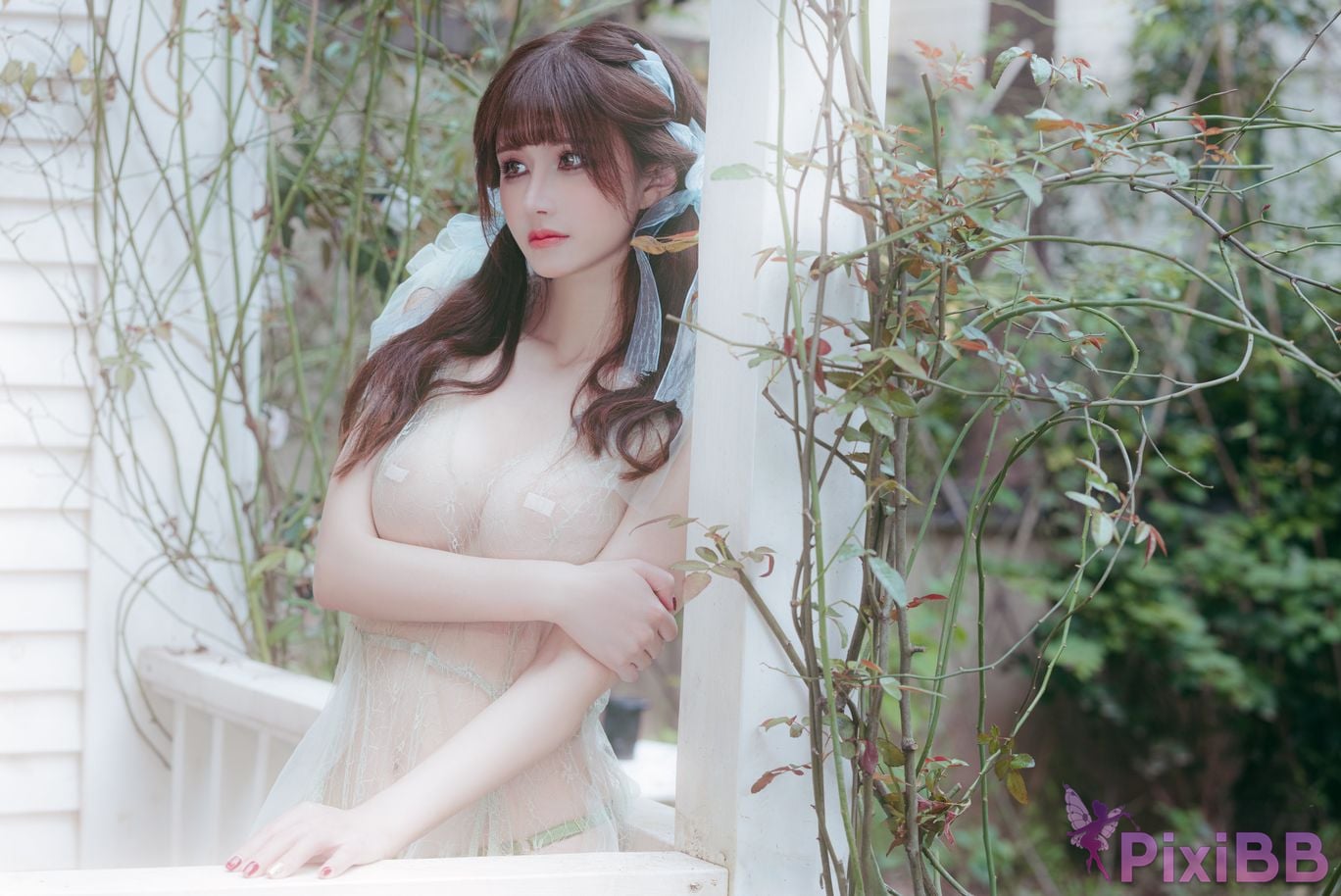 Coser lubasui PixiBB.COM 035