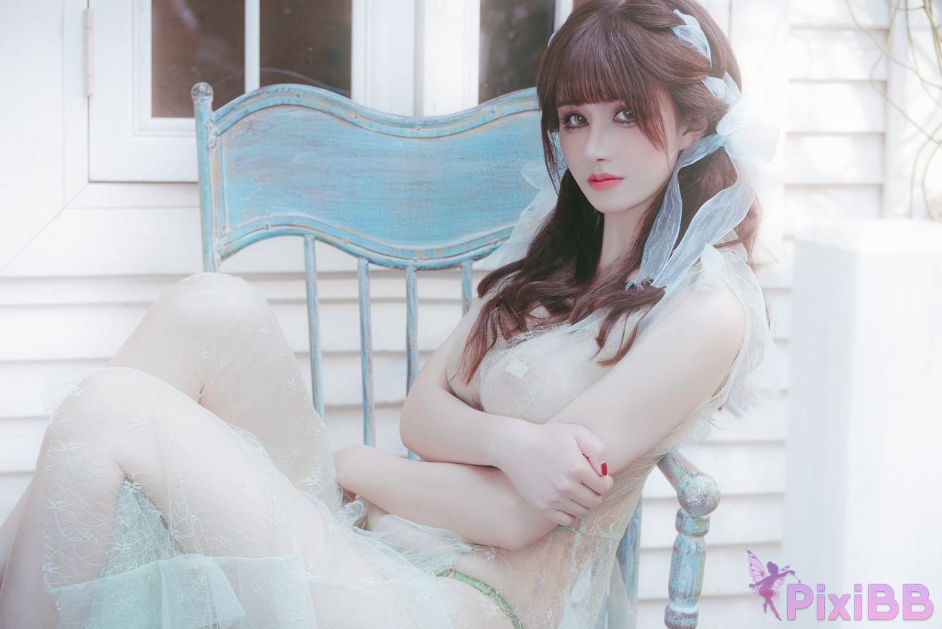 Coser lubasui PixiBB.COM 036