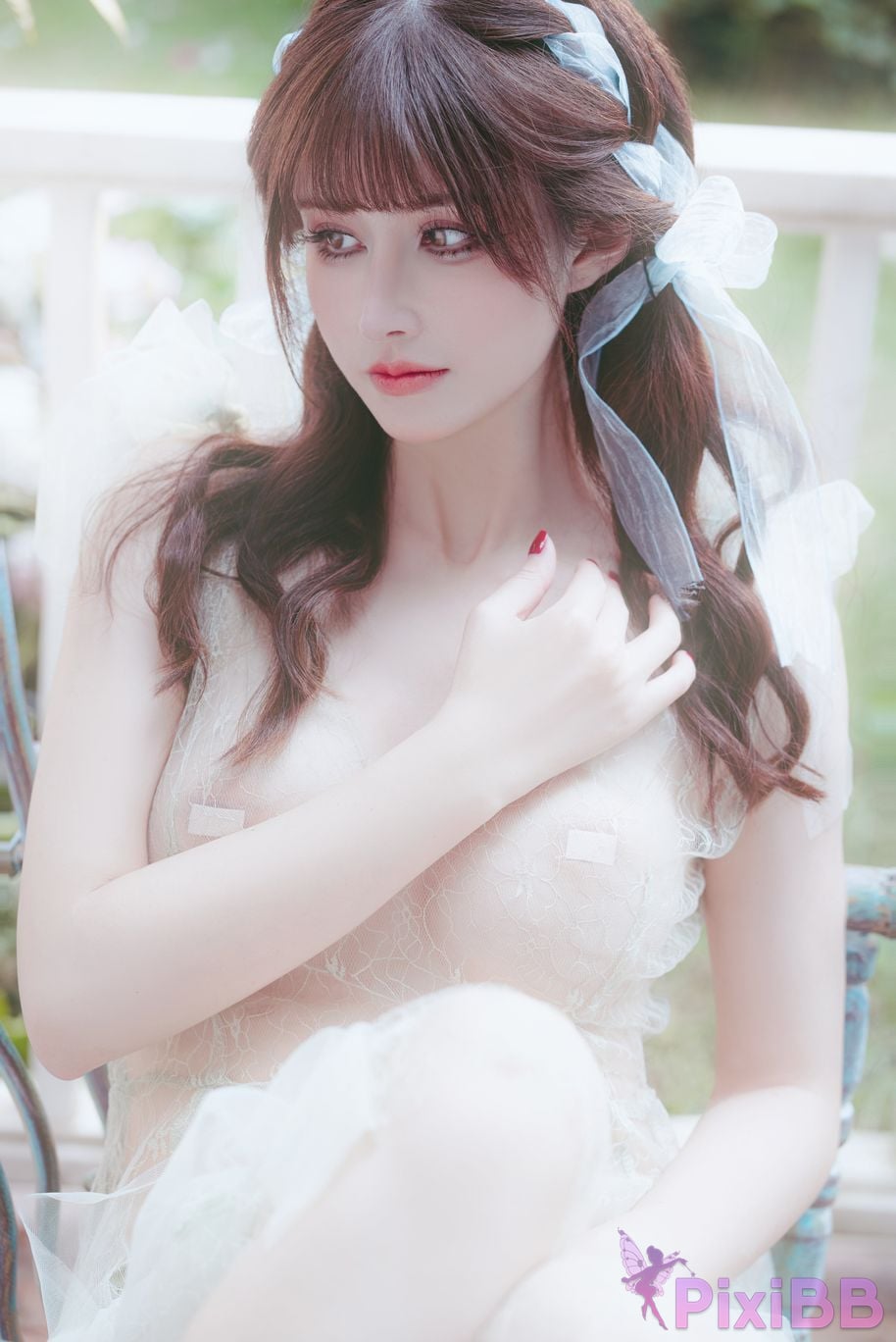 Coser lubasui PixiBB.COM 037