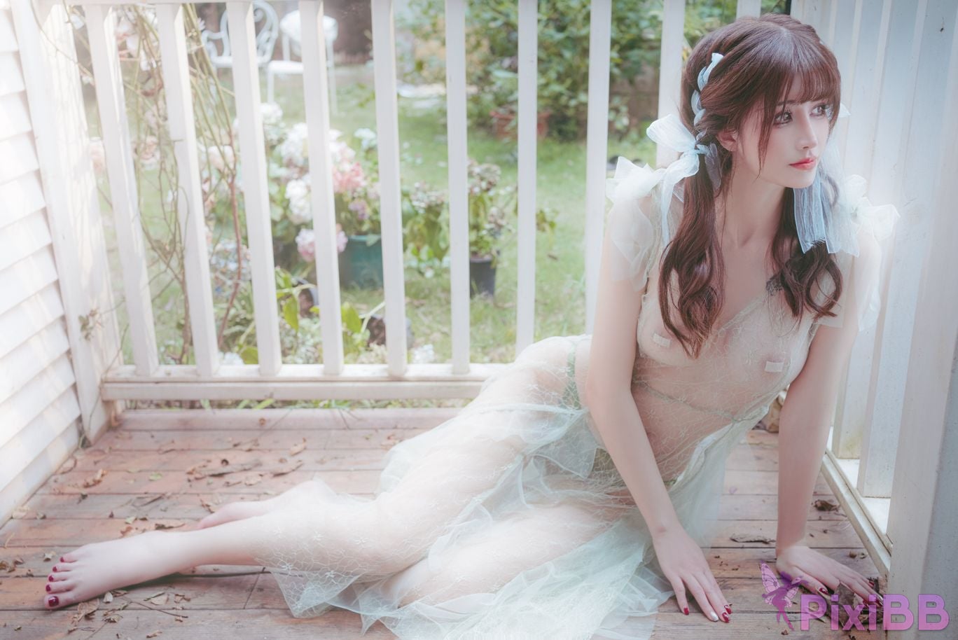 Coser lubasui PixiBB.COM 038