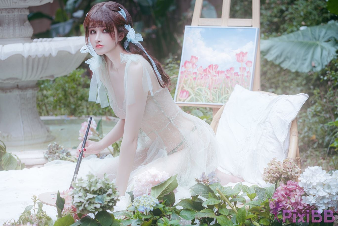 Coser lubasui PixiBB.COM 046