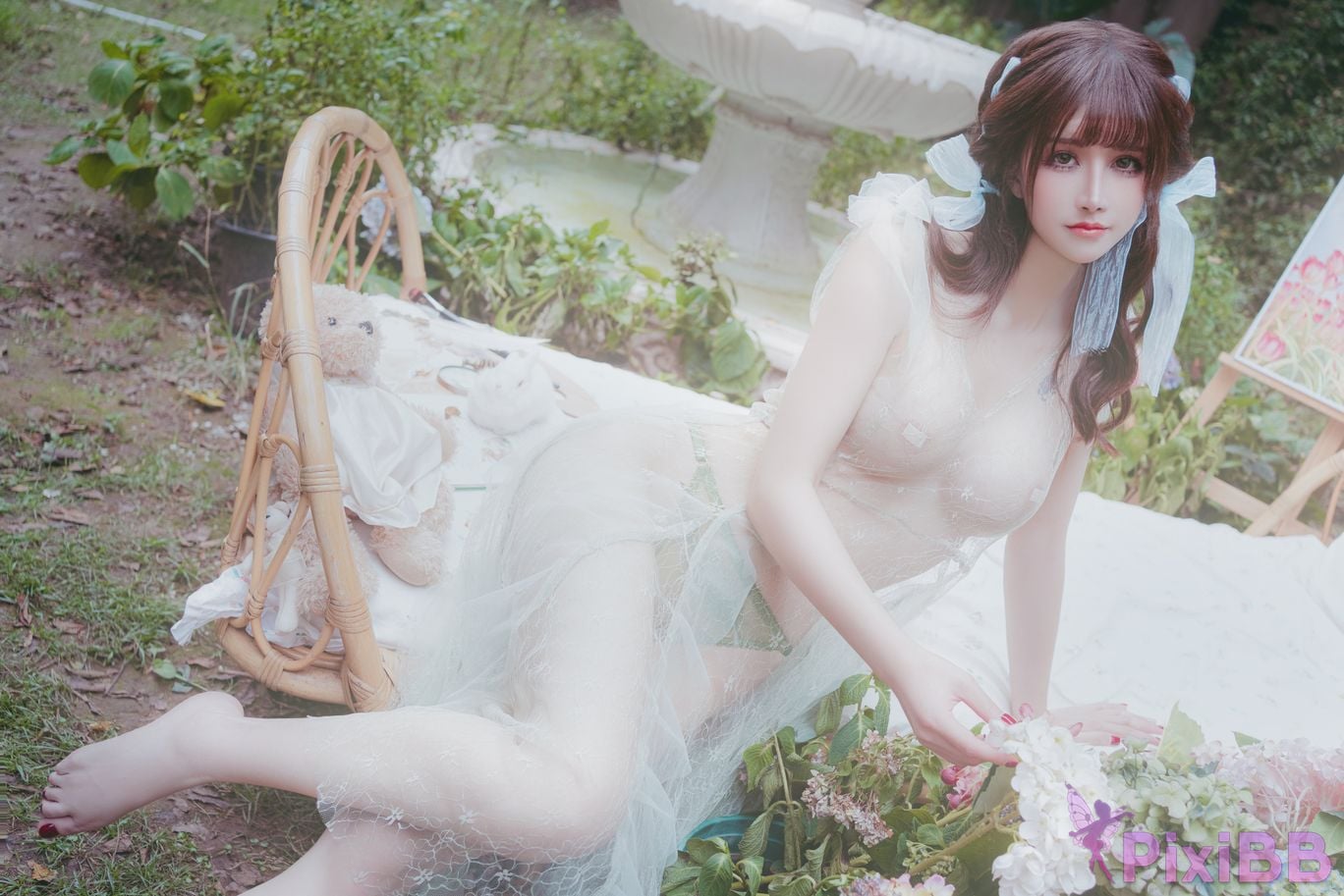 Coser lubasui PixiBB.COM 049