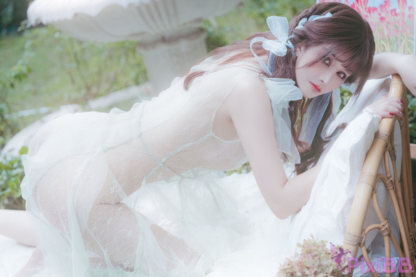 Coser lubasui PixiBB.COM 058