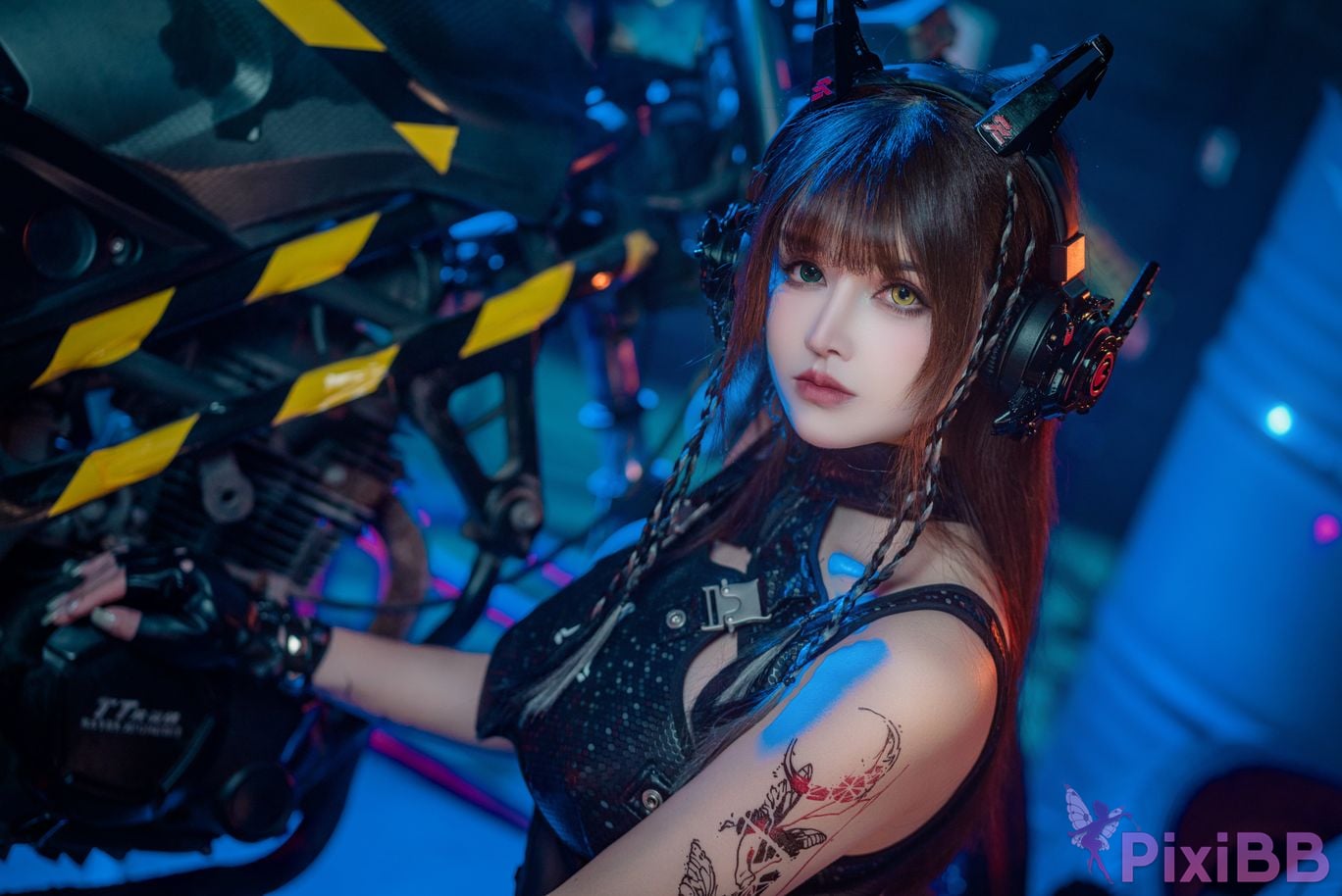 Coser lubasui FAWN PixiBB.COM 003