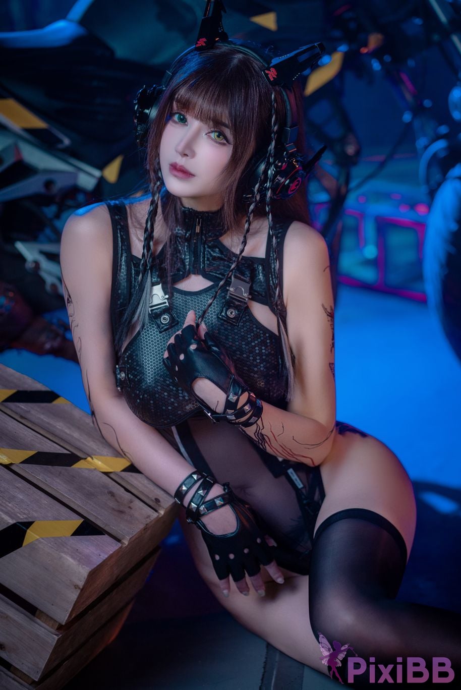 Coser lubasui FAWN PixiBB.COM 005