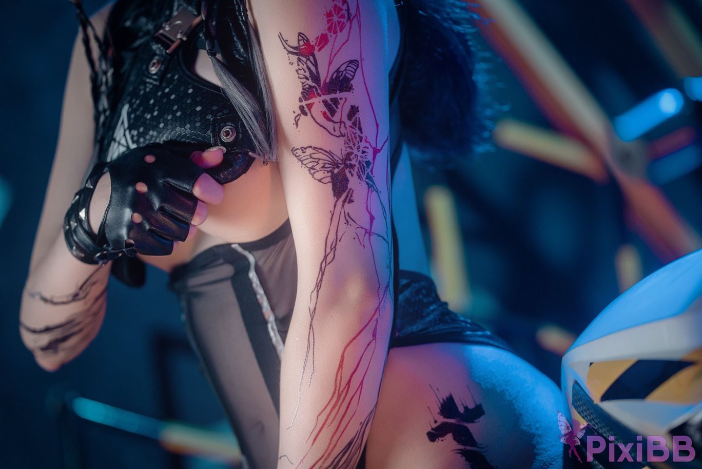 Coser lubasui FAWN PixiBB.COM 032