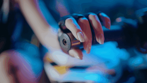 Coser lubasui FAWN PixiBB.COM 103