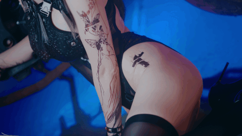 Coser lubasui FAWN PixiBB.COM 104