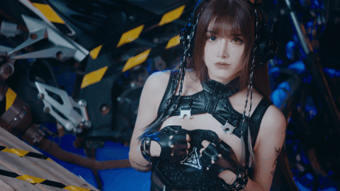 Coser lubasui FAWN PixiBB.COM 110