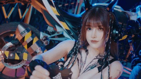 Coser lubasui FAWN PixiBB.COM 129