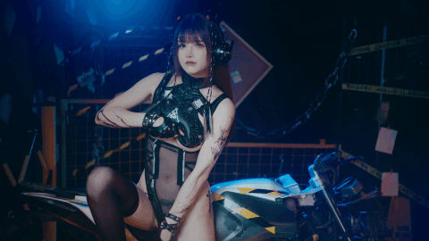 Coser lubasui FAWN PixiBB.COM 130