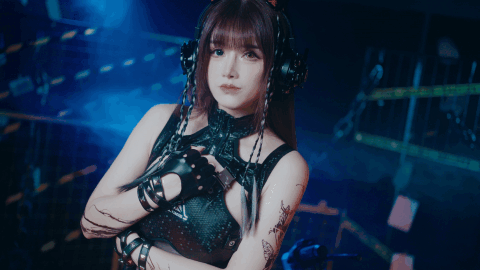 Coser lubasui FAWN PixiBB.COM 131