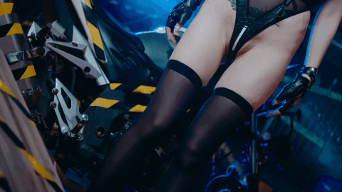 Coser lubasui FAWN PixiBB.COM 132