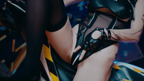 Coser lubasui FAWN PixiBB.COM 134