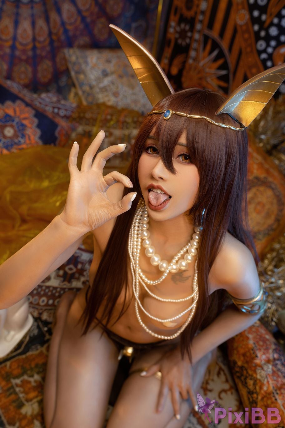 Coser lubasui Sibuna PixiBB.COM 010