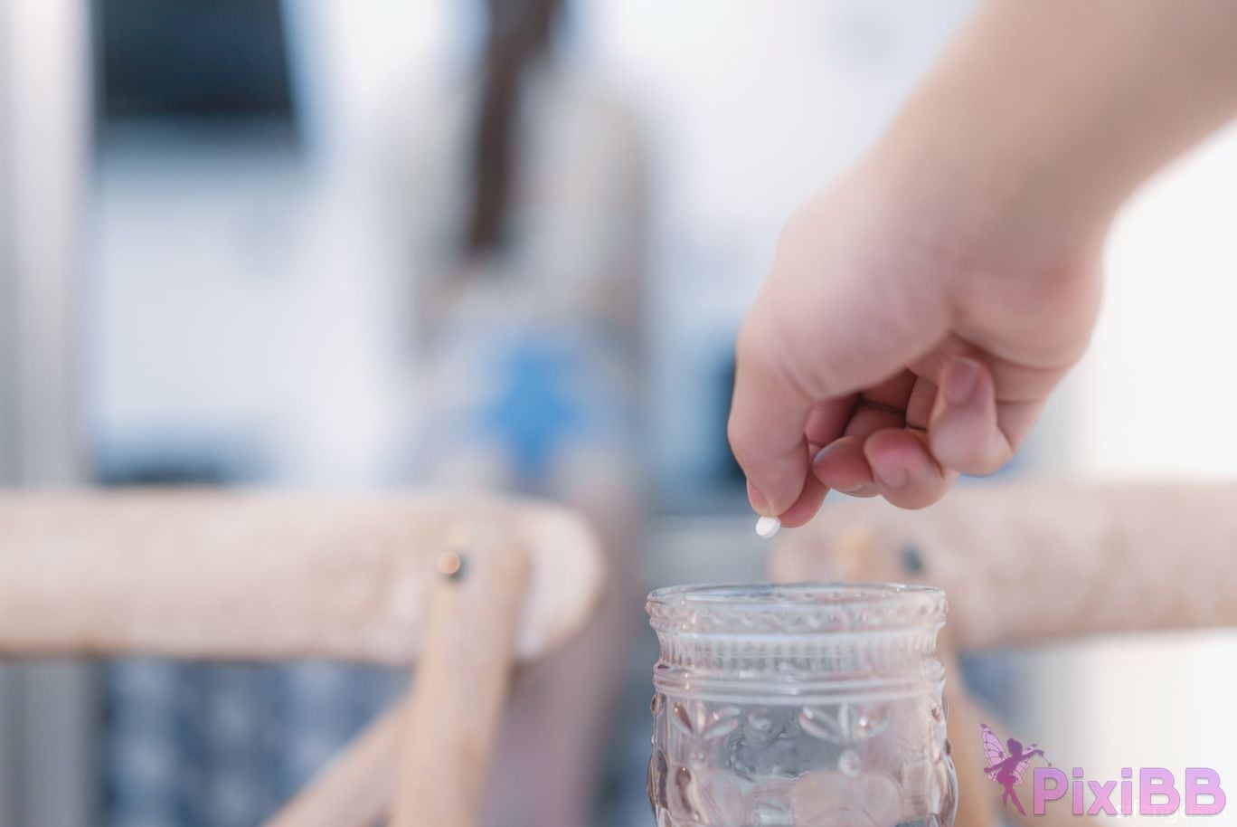 Coser lubasui PixiBB.COM 008