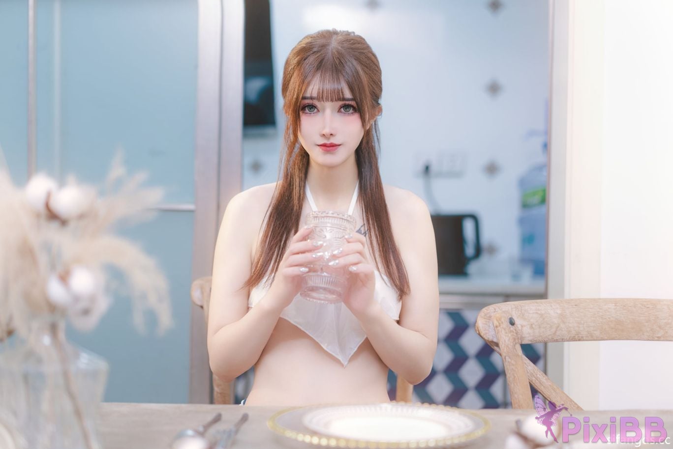 Coser lubasui PixiBB.COM 009