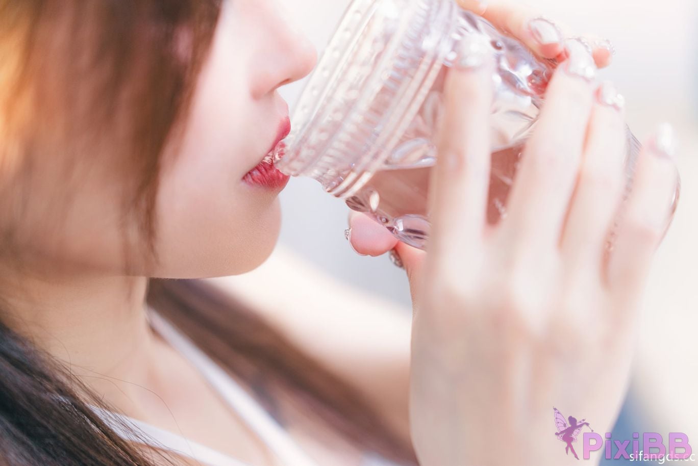 Coser lubasui PixiBB.COM 010