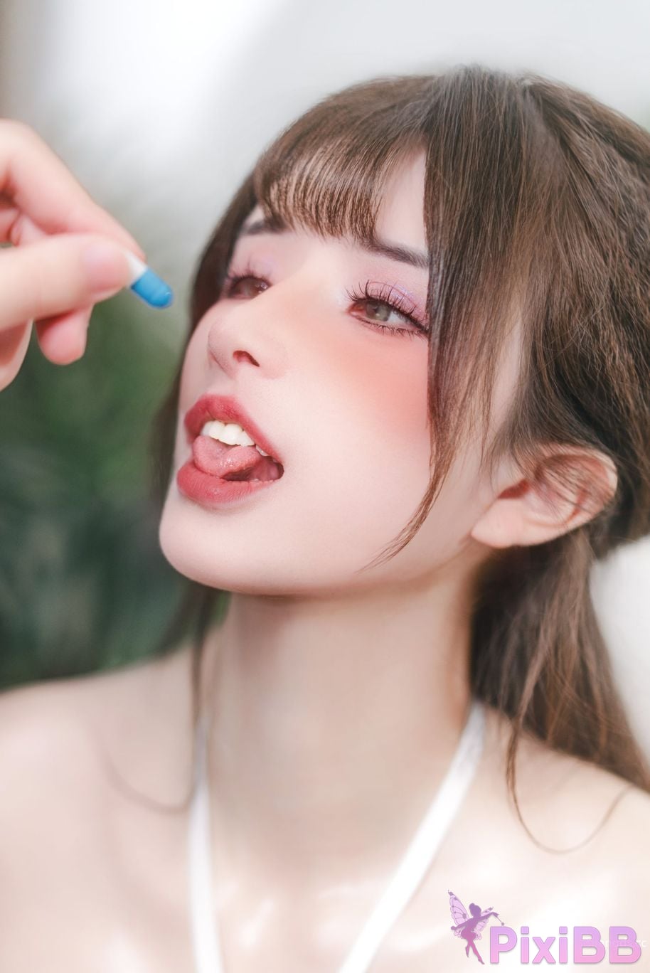 Coser lubasui PixiBB.COM 026