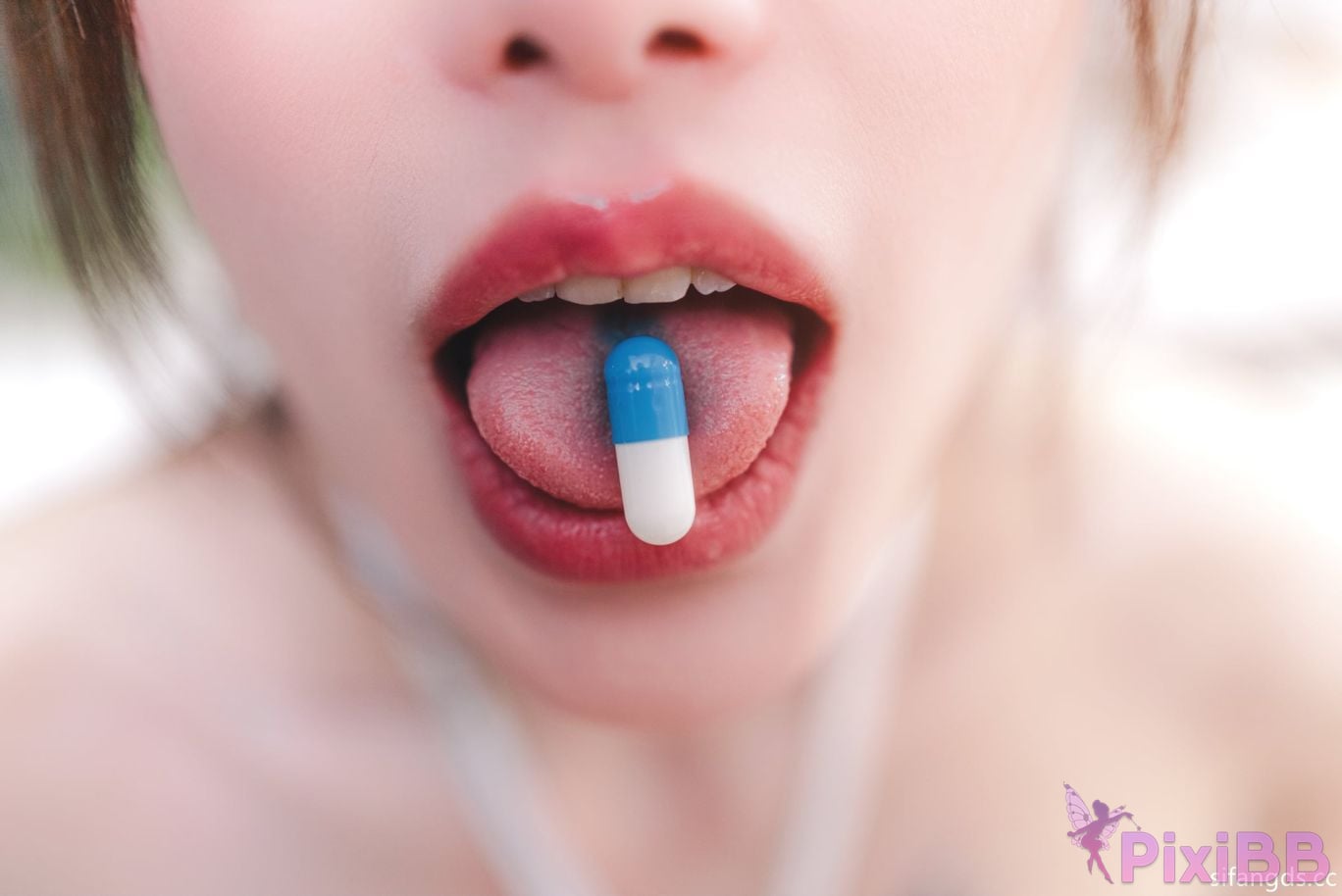 Coser lubasui PixiBB.COM 029