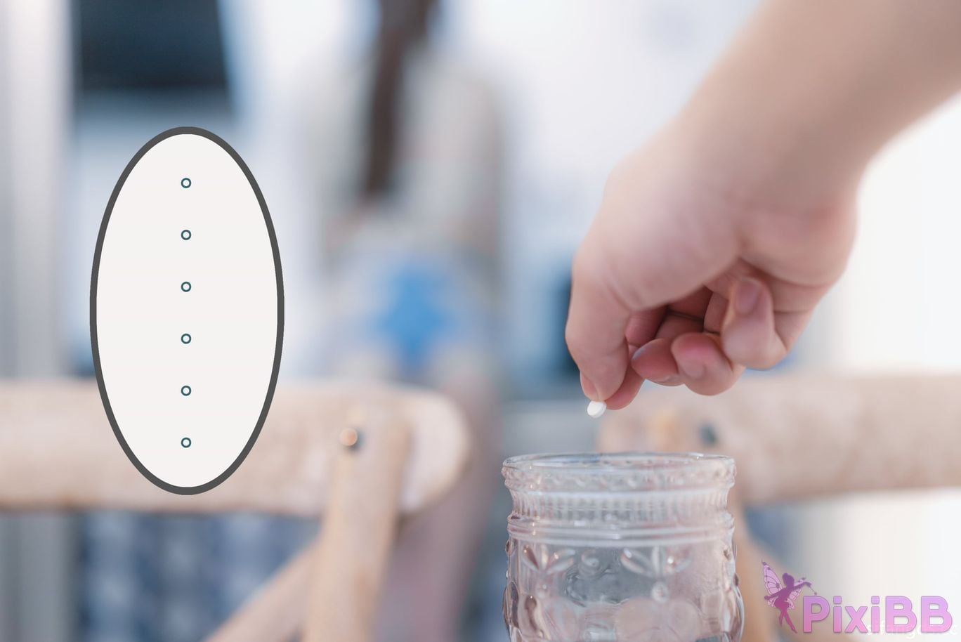 Coser lubasui PixiBB.COM 180