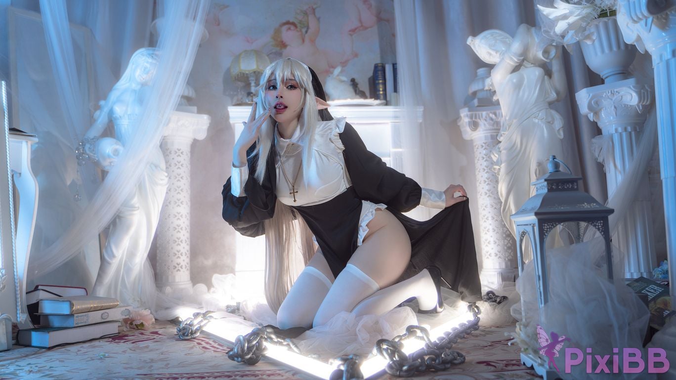 Coser lubasui PixiBB.COM 002