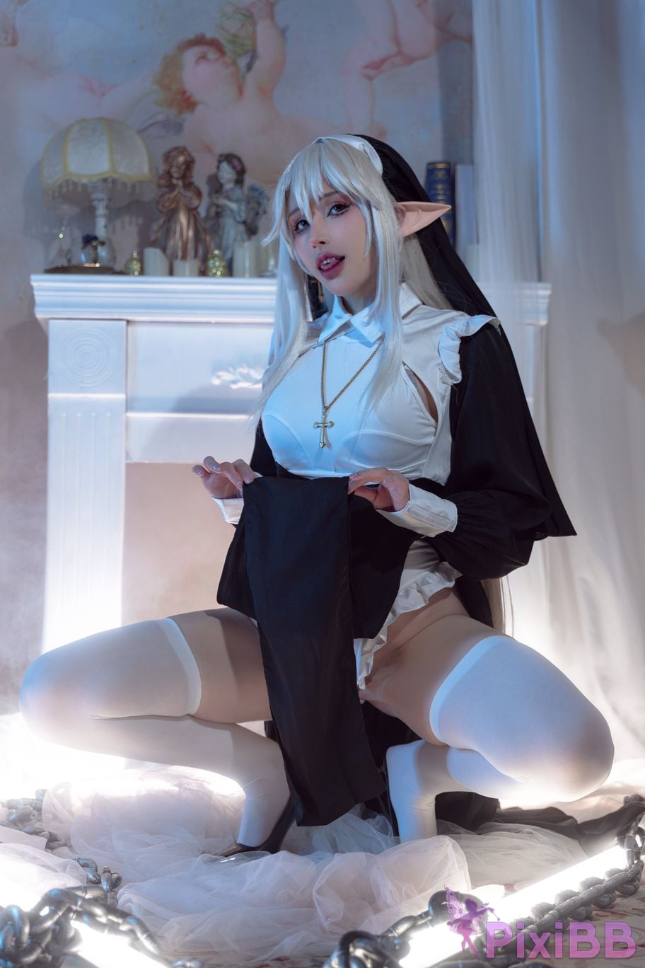 Coser lubasui PixiBB.COM 003