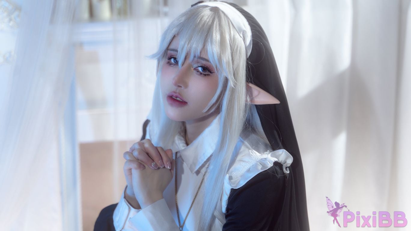 Coser lubasui PixiBB.COM 006