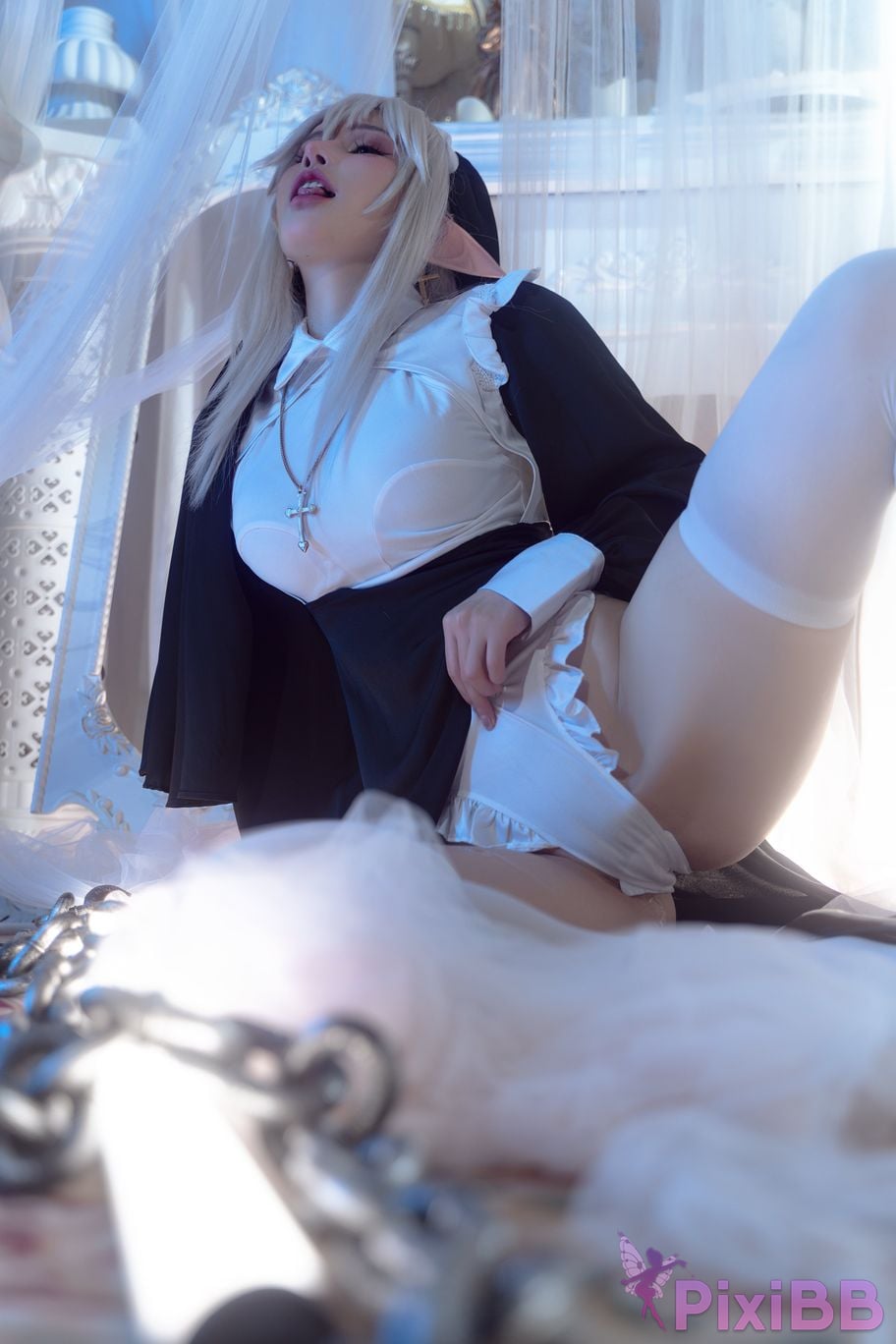 Coser lubasui PixiBB.COM 008