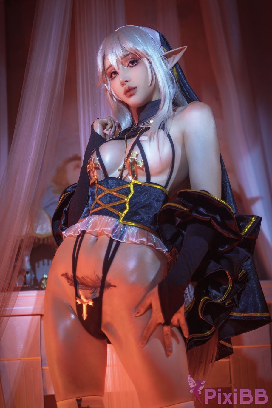 Coser lubasui PixiBB.COM 013