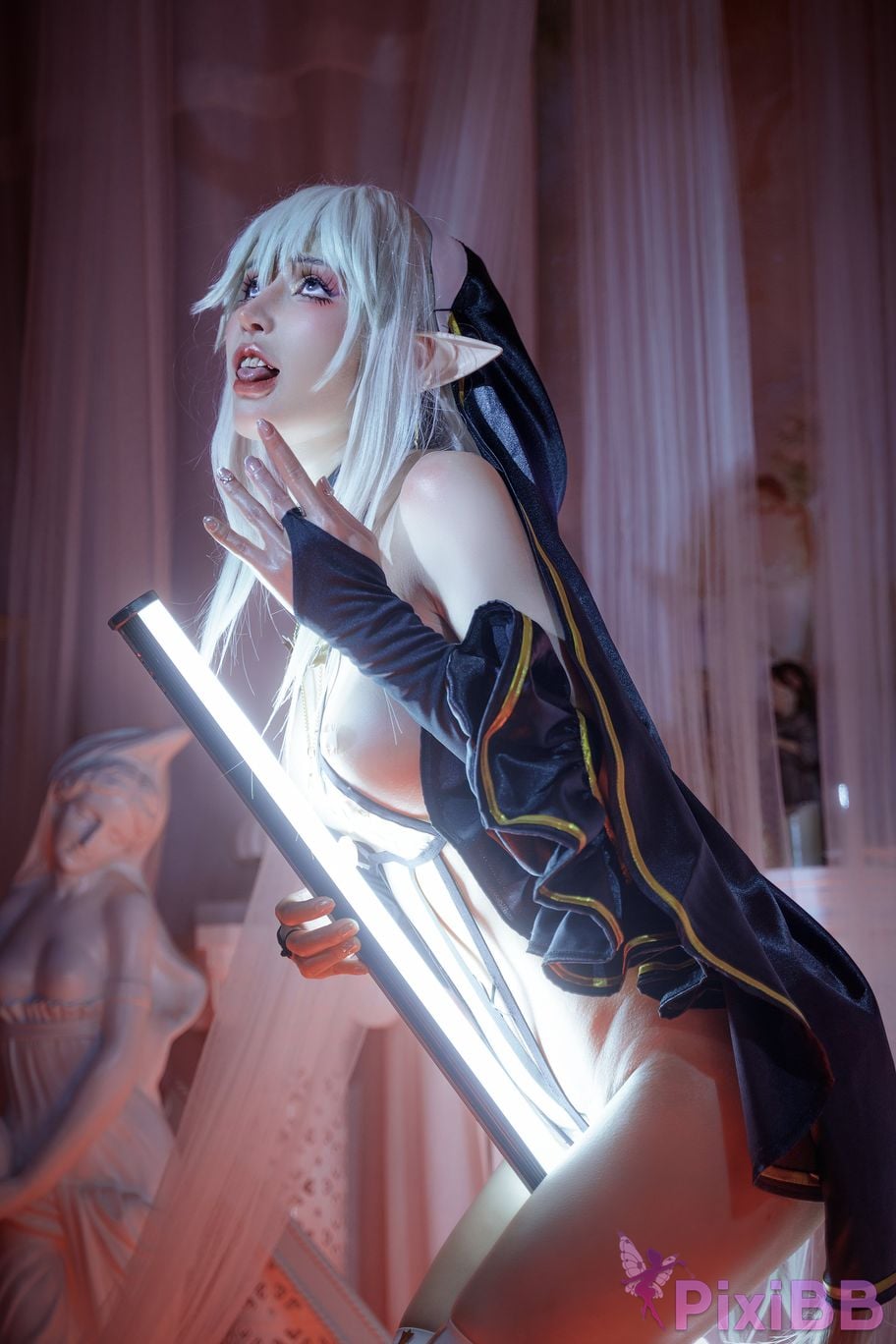 Coser lubasui PixiBB.COM 022