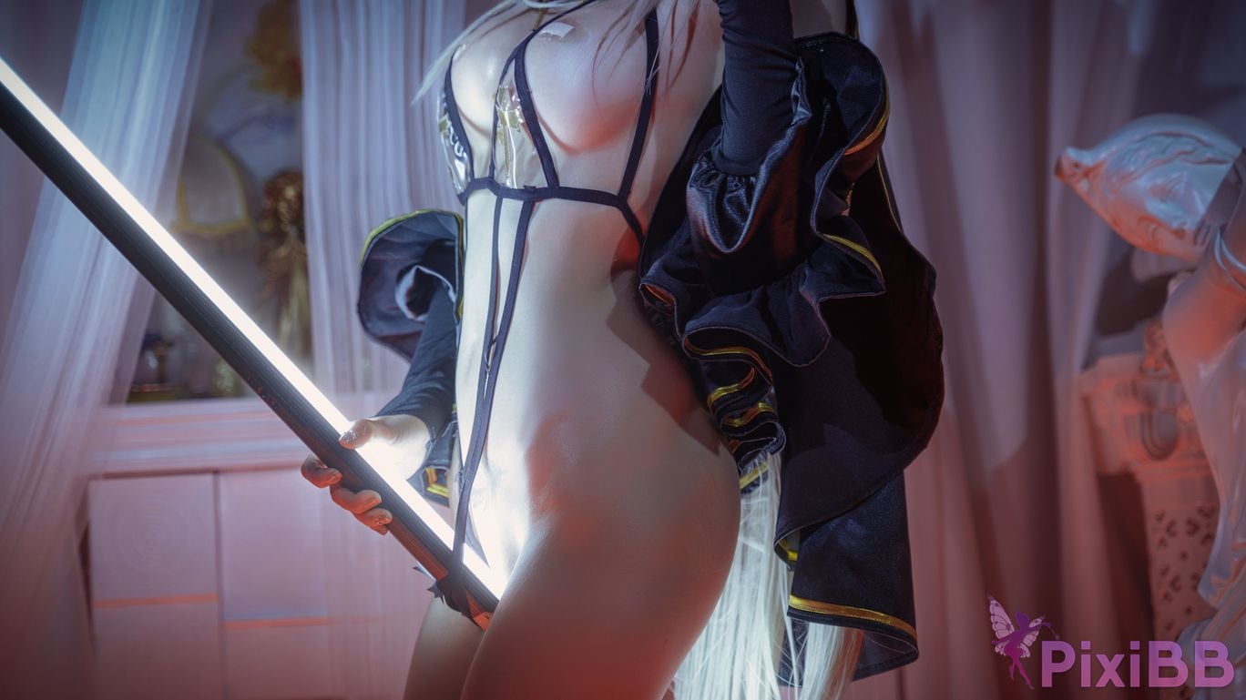 Coser lubasui PixiBB.COM 024