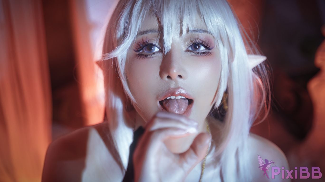 Coser lubasui PixiBB.COM 044