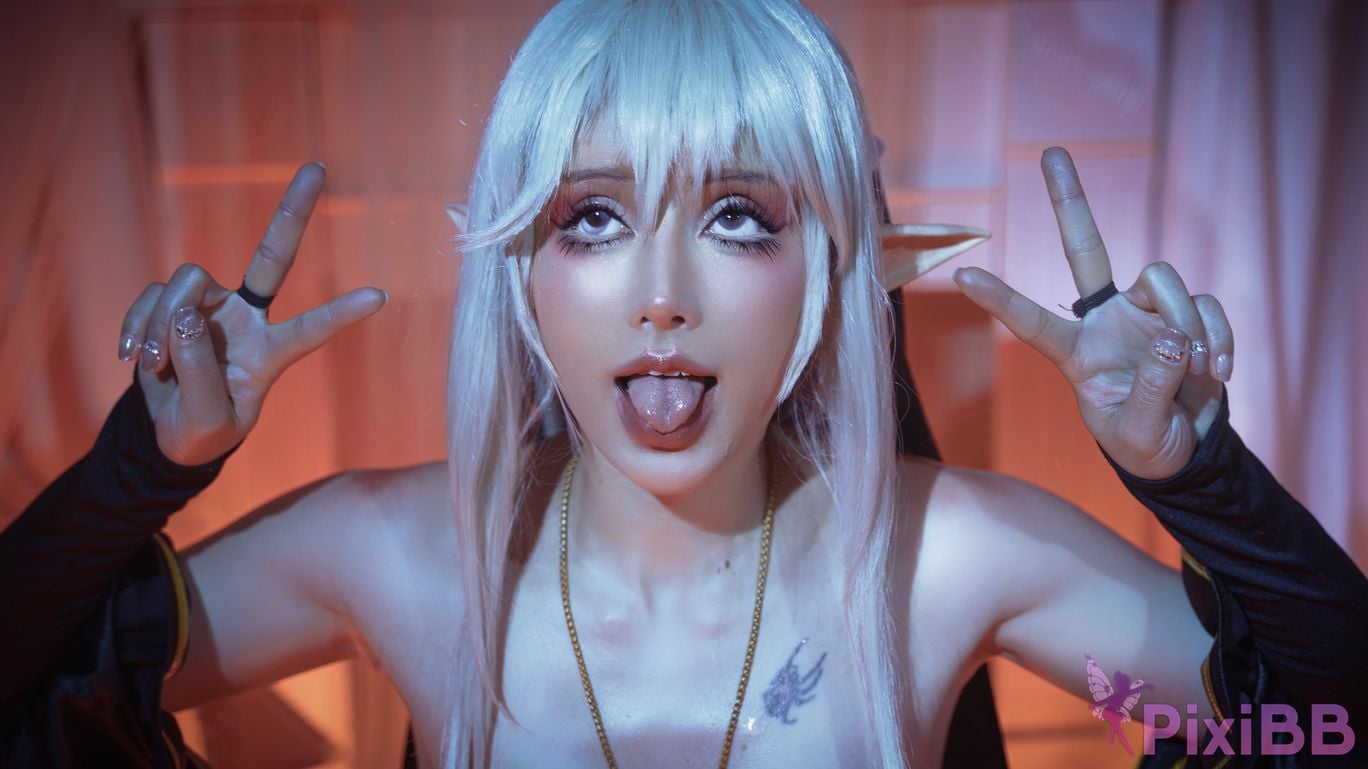 Coser lubasui PixiBB.COM 055