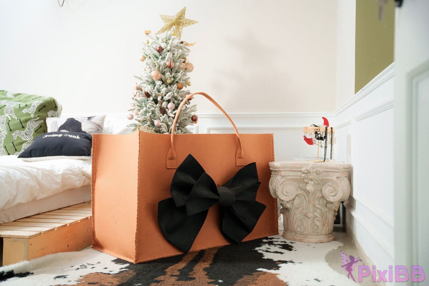 Coser LoLiSAMA PixiBB.COM 001