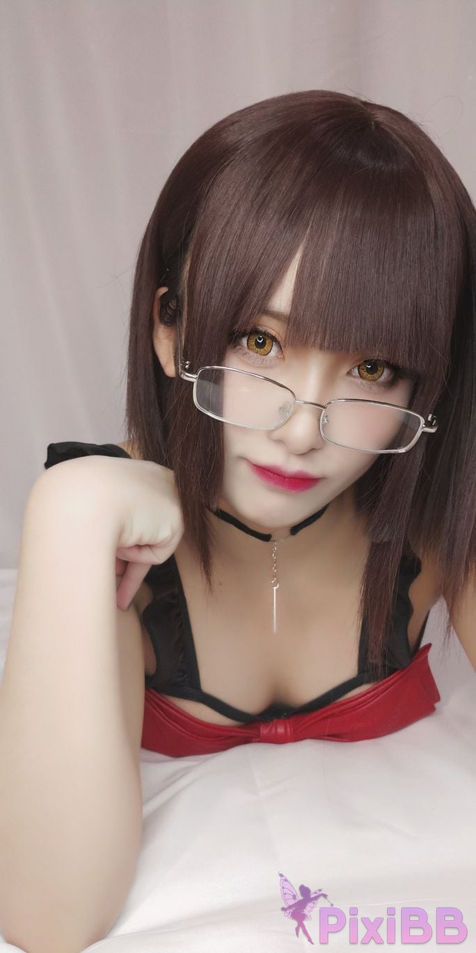 Coser LoLiSAMA PixiBB.COM 001