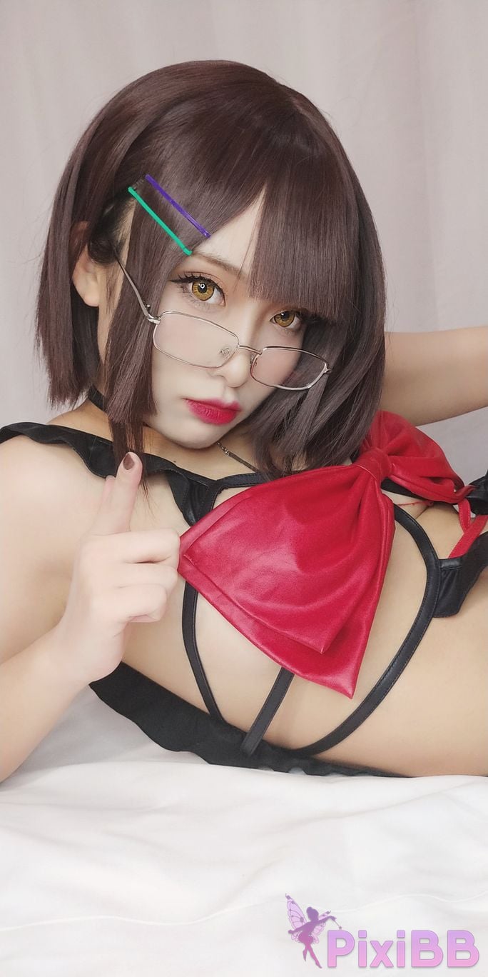 Coser LoLiSAMA PixiBB.COM 007