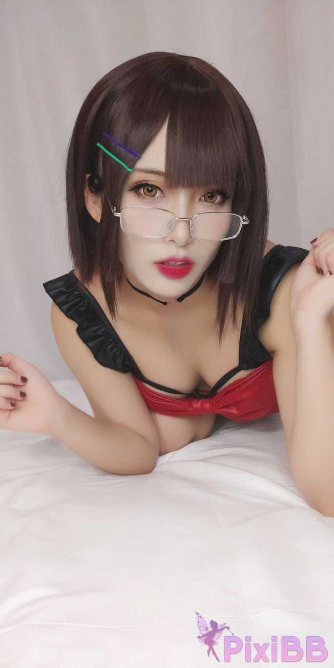 Coser LoLiSAMA PixiBB.COM 008