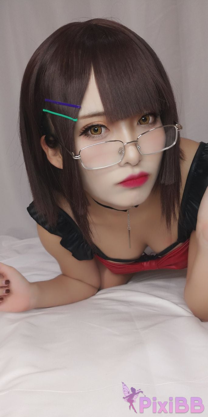 Coser LoLiSAMA PixiBB.COM 009