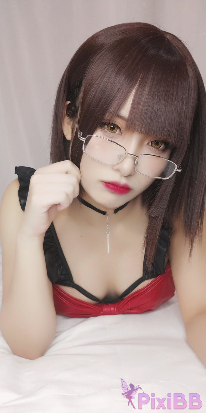 Coser LoLiSAMA PixiBB.COM 012