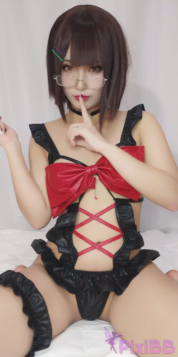 Coser LoLiSAMA PixiBB.COM 022