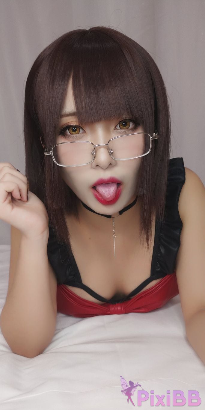 Coser LoLiSAMA PixiBB.COM 023