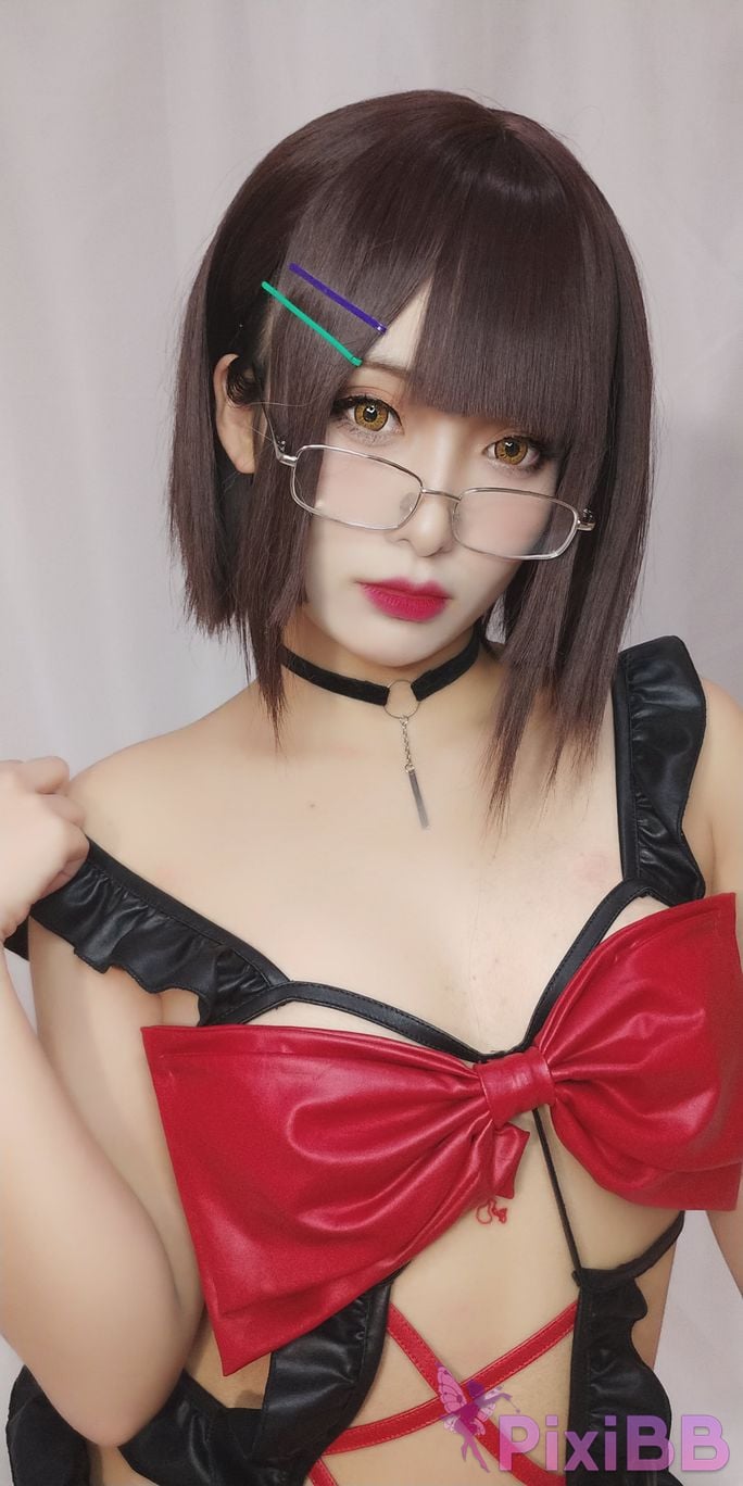 Coser LoLiSAMA PixiBB.COM 030