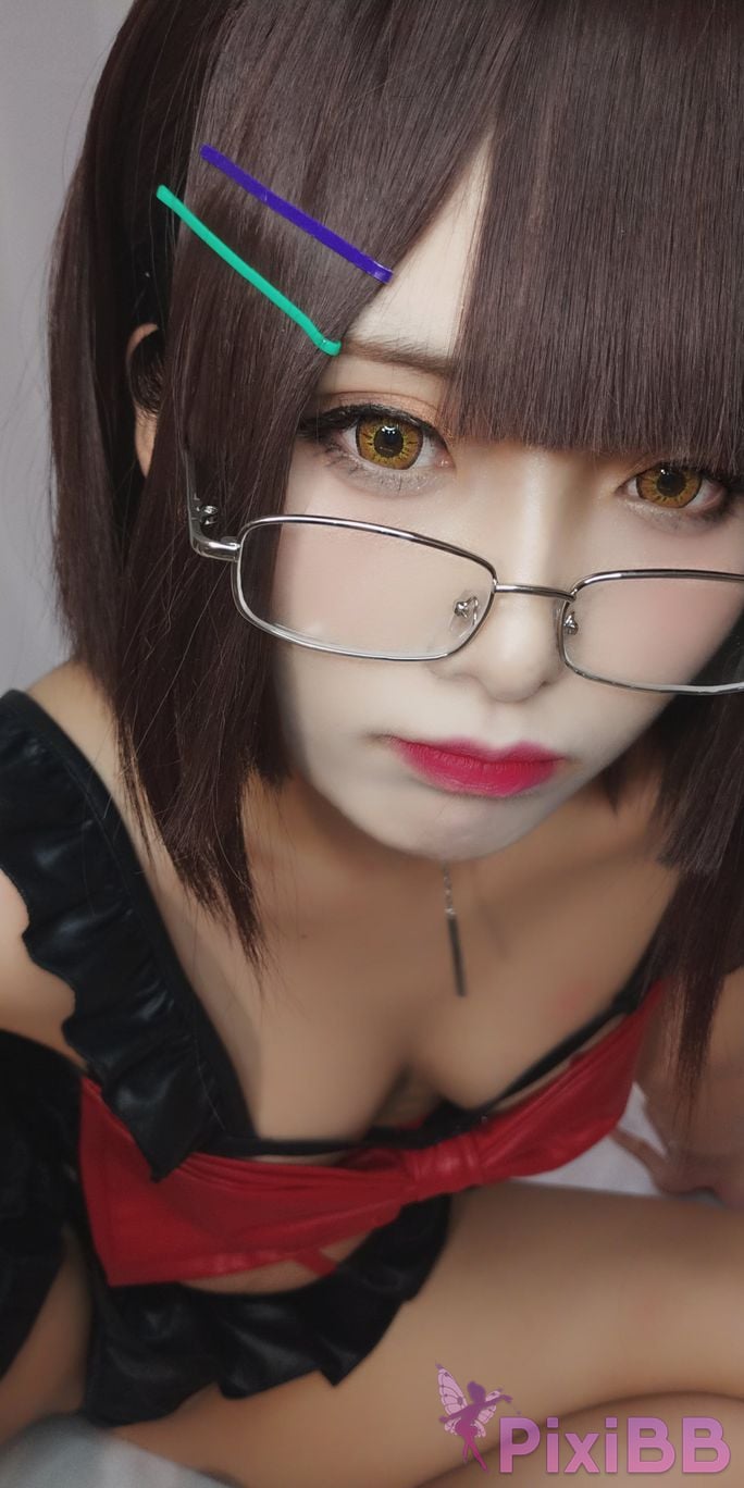 Coser LoLiSAMA PixiBB.COM 038