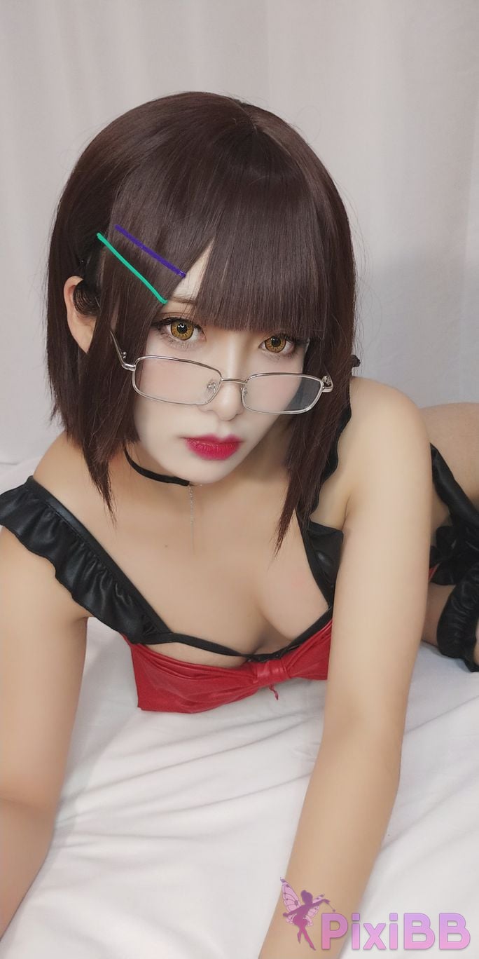 Coser LoLiSAMA PixiBB.COM 074