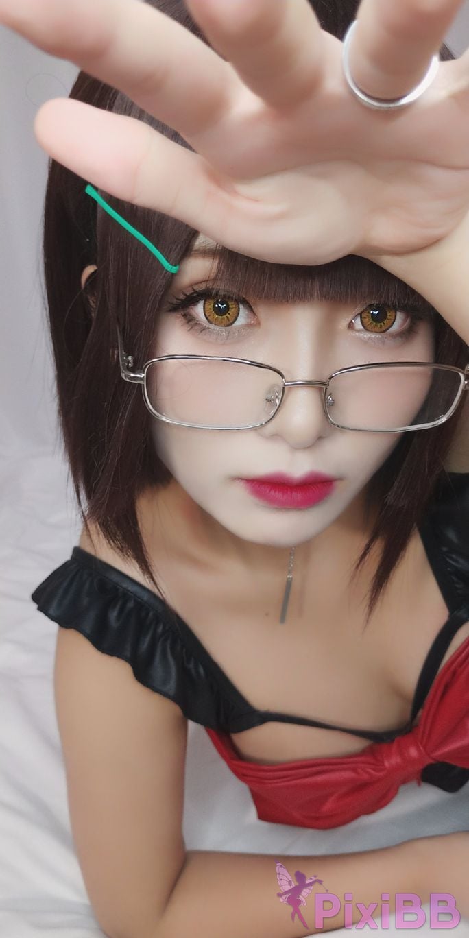 Coser LoLiSAMA PixiBB.COM 076